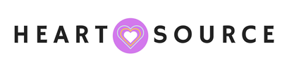 heart-source-website-banner